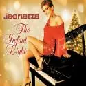 Jeanette Biedermann - (6.12.2004) The Infant Light.jpg